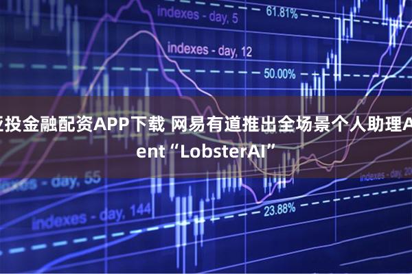 亚投金融配资APP下载 网易有道推出全场景个人助理Agent“LobsterAI”